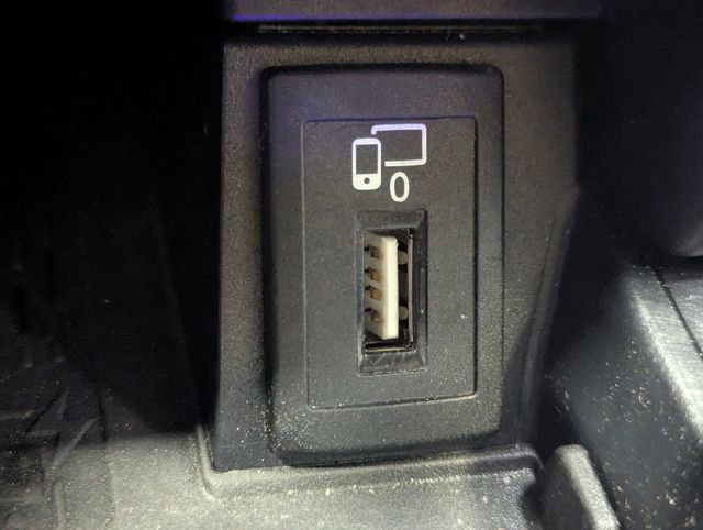 Used 2019 Mercedes-Benz C 43 AMG 4MATIC Sedan image 15