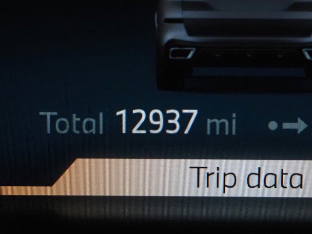 Used 2026 BMW X5 sDrive40i image 22