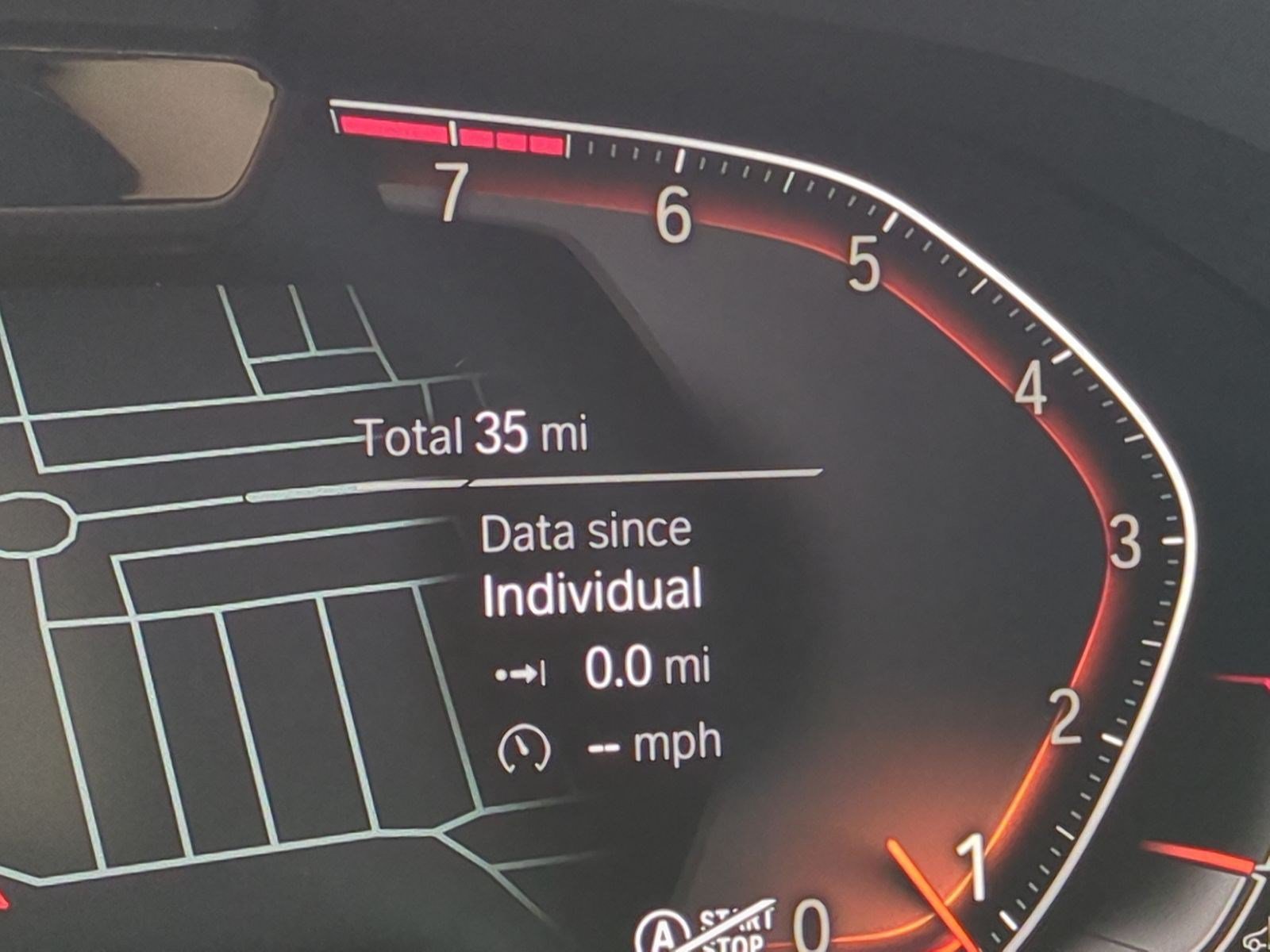 New 2026 BMW 840i xDrive Convertible AWD/4WD image 21