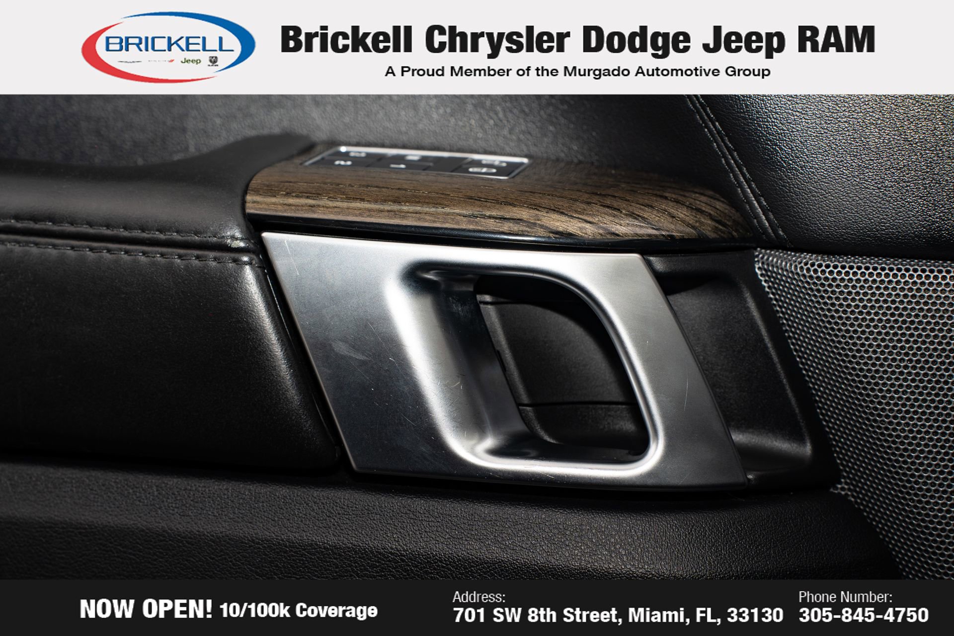 Used 2019 Land Rover Range Rover Sport HSE image 28