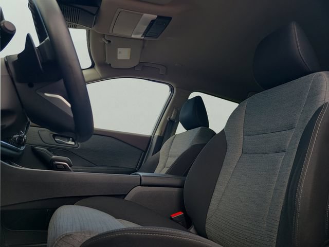Used 2023 Nissan Rogue SV FWD image 21