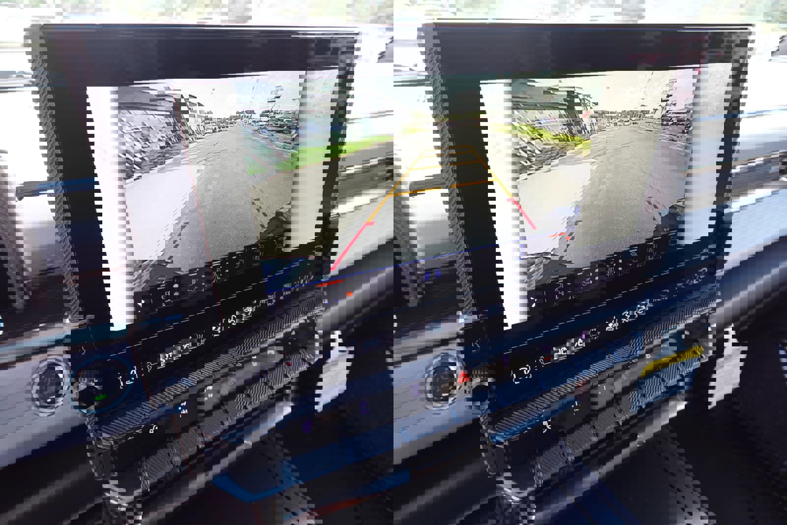 New 2023 GMC Hummer EV Edition 1 image 18