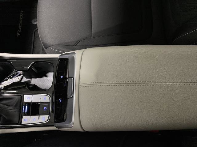 Certified 2023 Hyundai Tucson SEL image 18