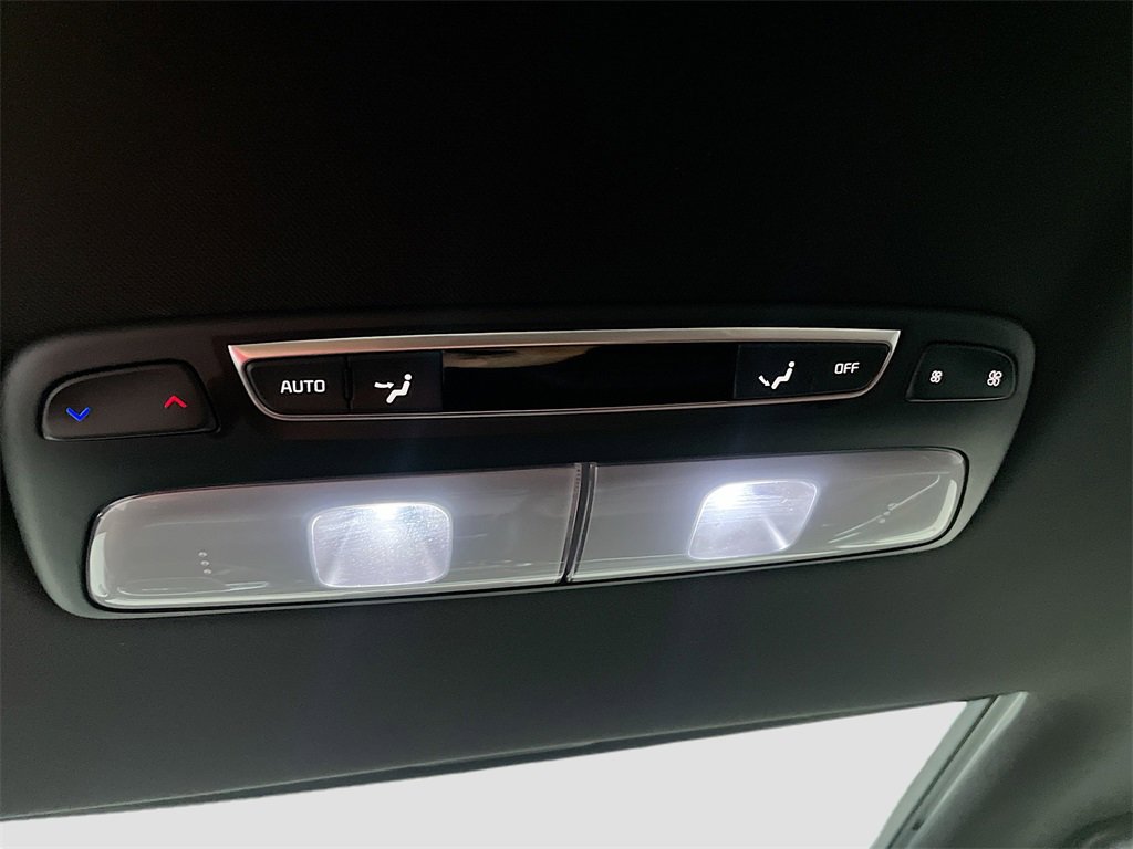 Used 2023 Kia Telluride SX image 27