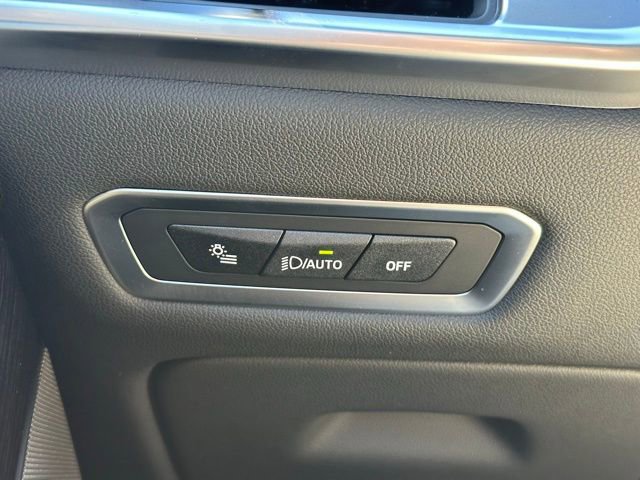 New 2026 BMW X7 xDrive40i w/ M Sport Package image 25