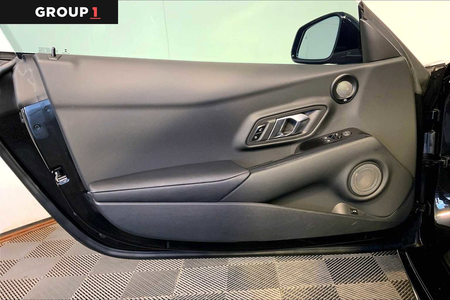 Used 2023 Toyota Supra Premium image 50