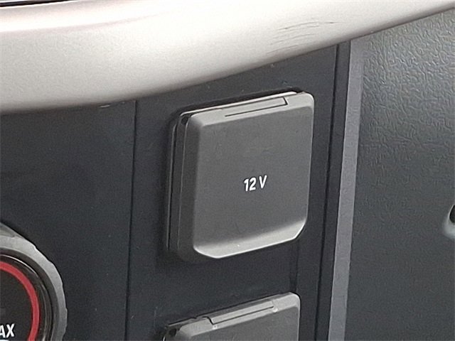 Used 2023 Ford F150 XLT image 23