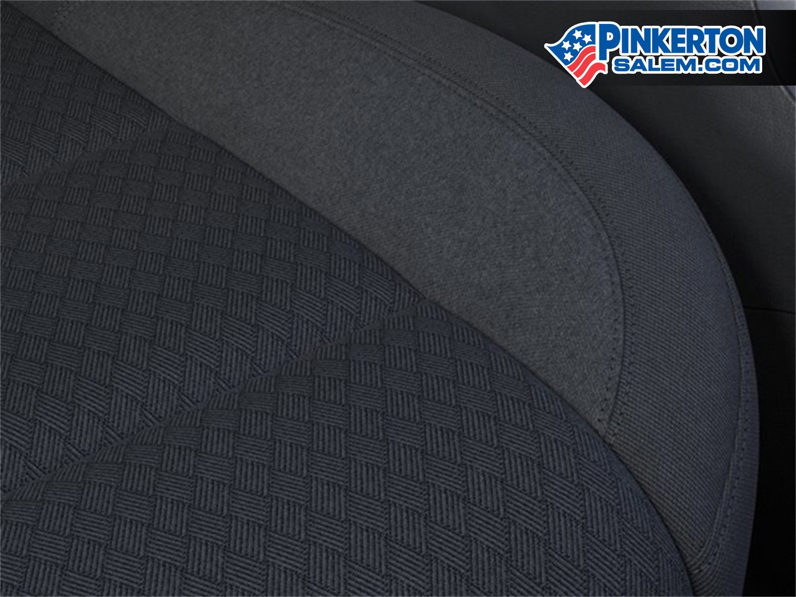 New 2025 Chevrolet Silverado 1500 RST image 21