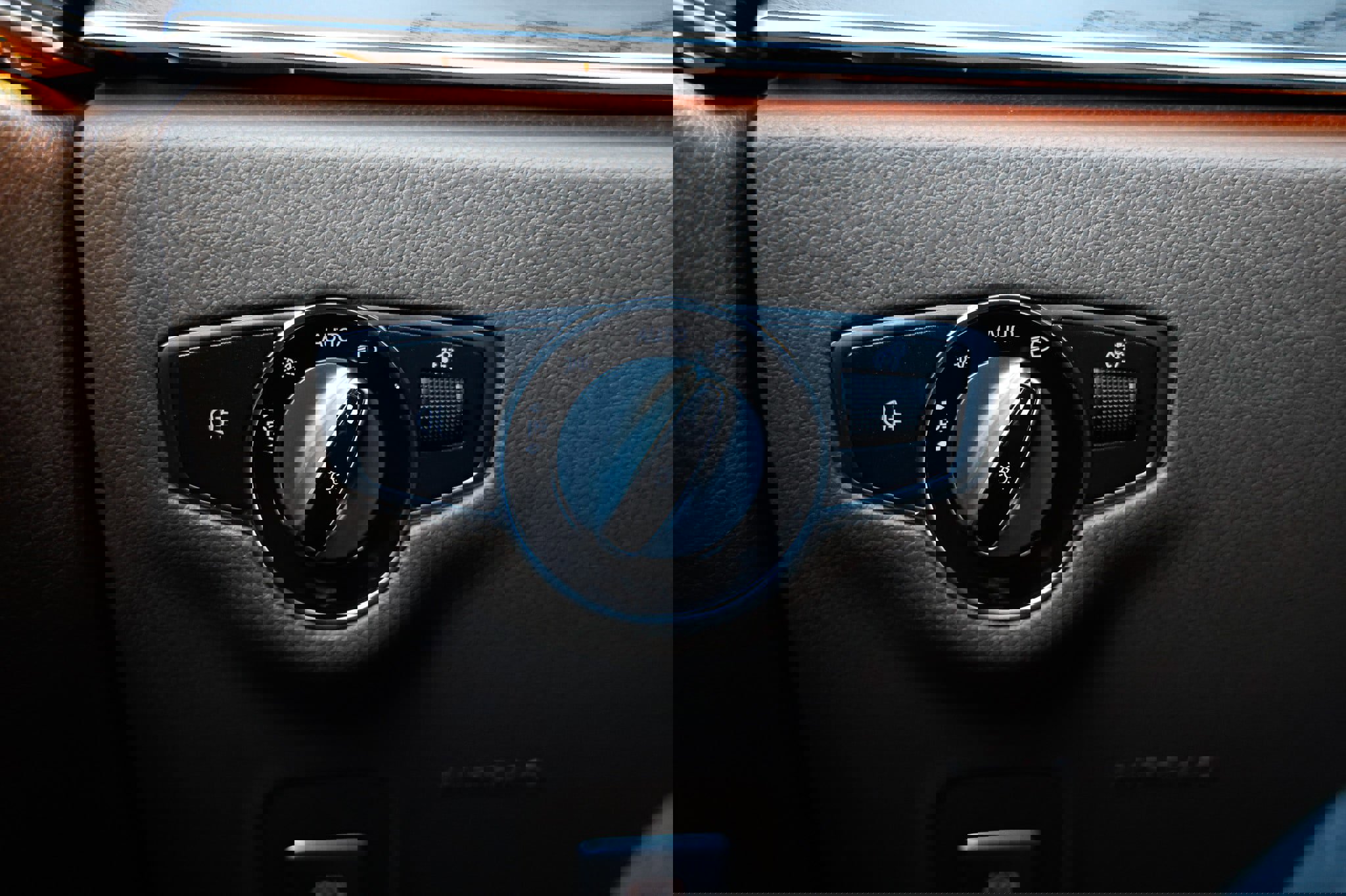 Used 2023 Mercedes-Benz E 450 4MATIC All-Terrain Wagon image 47