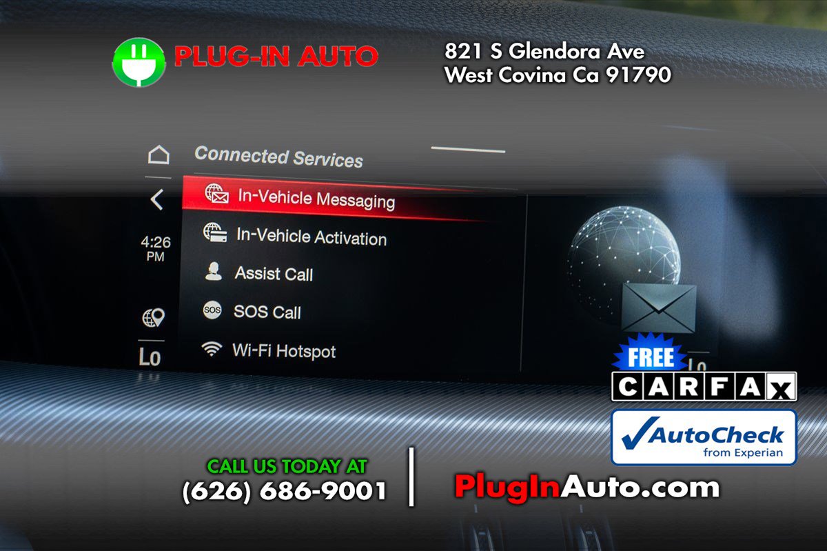 Used 2022 Alfa Romeo Stelvio Veloce image 40