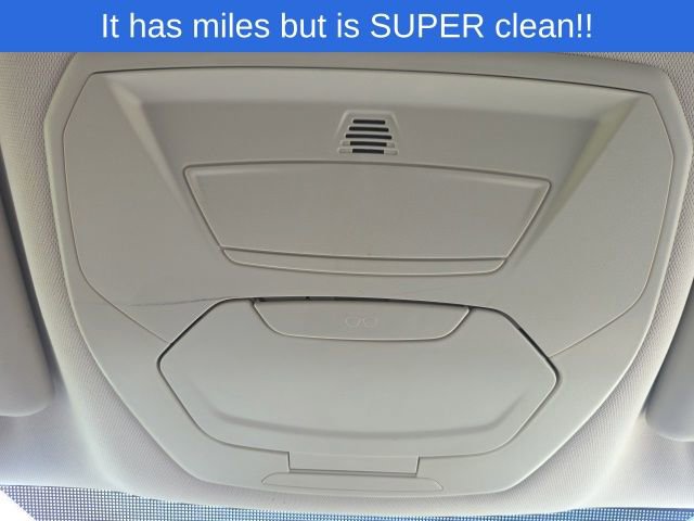 Used 2013 Ford Escape SE FWD image 28