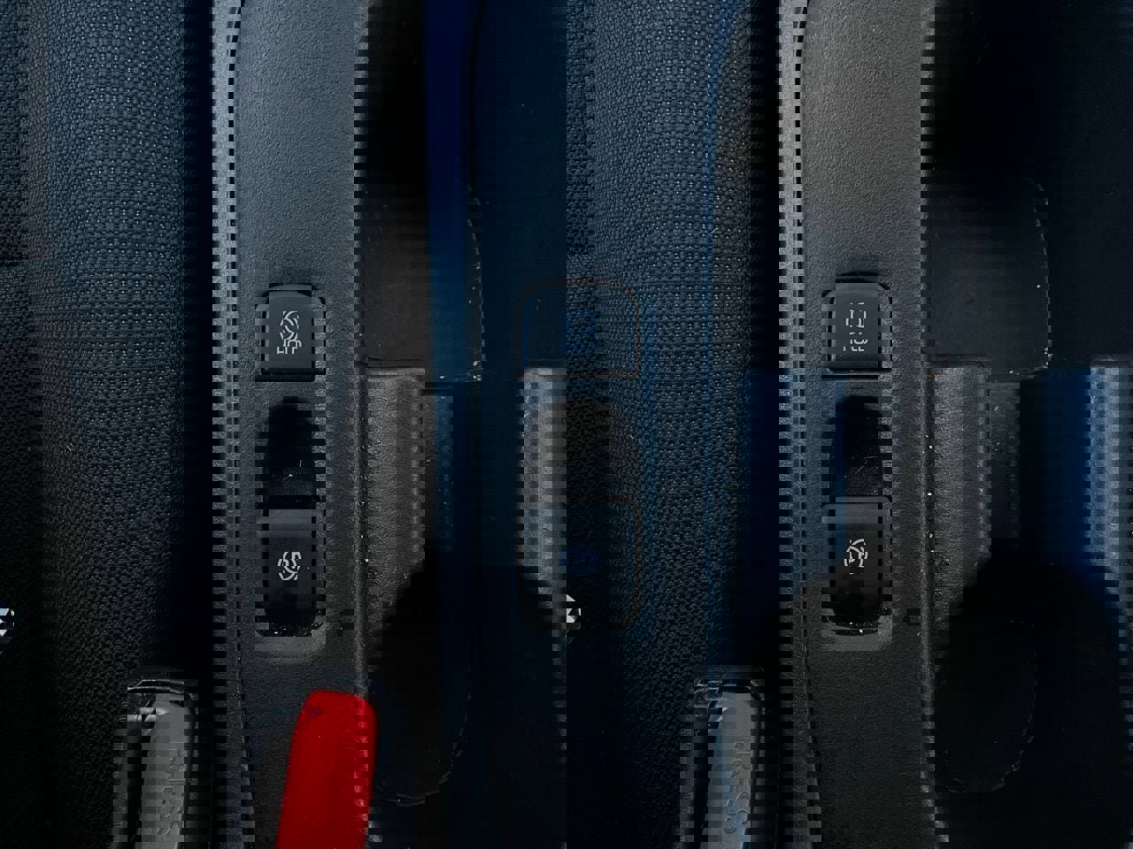 Used 2024 Toyota Corolla LE image 21