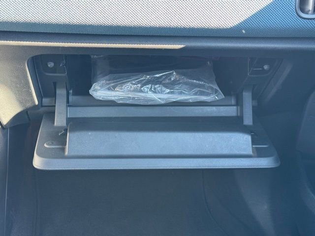 Used 2025 MINI Cooper Countryman S w/ Comfort Package Max image 23