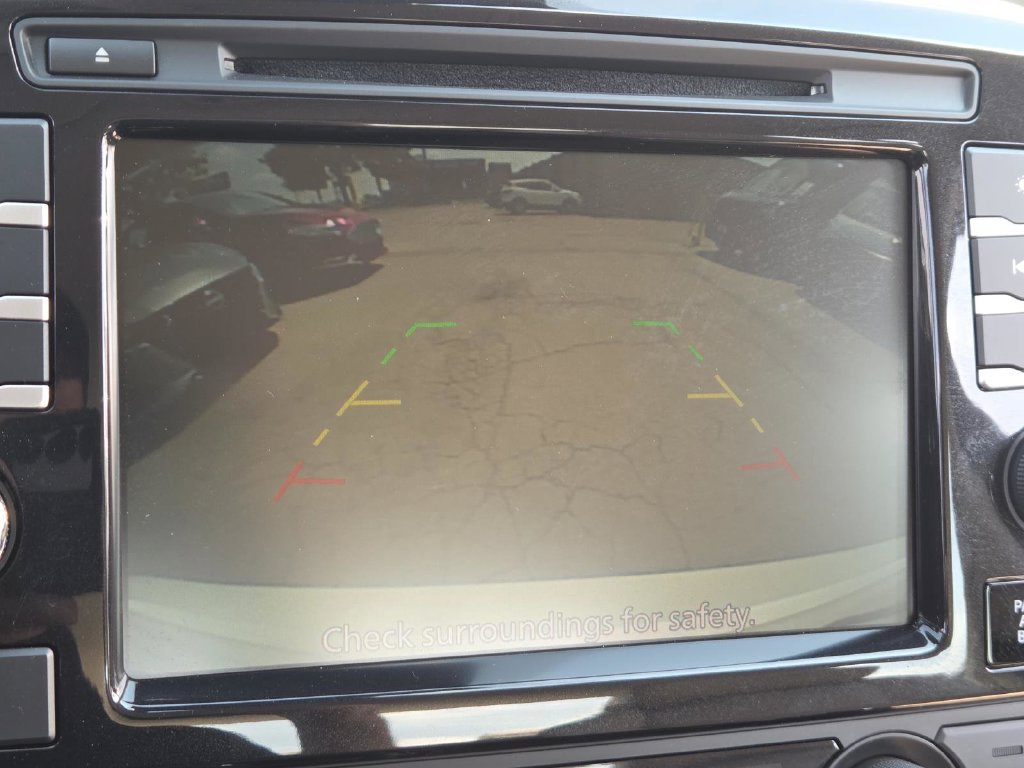 Used 2023 Nissan Maxima SV w/ Floor Mat Group FWD image 6