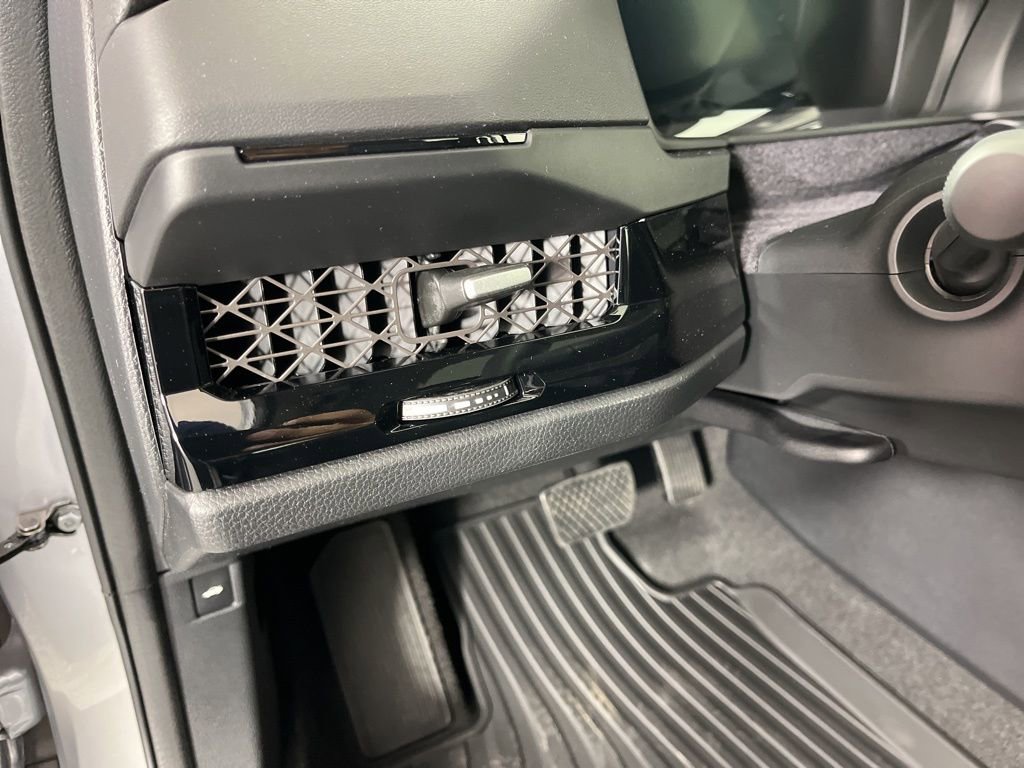 New 2026 Honda Accord Touring image 28