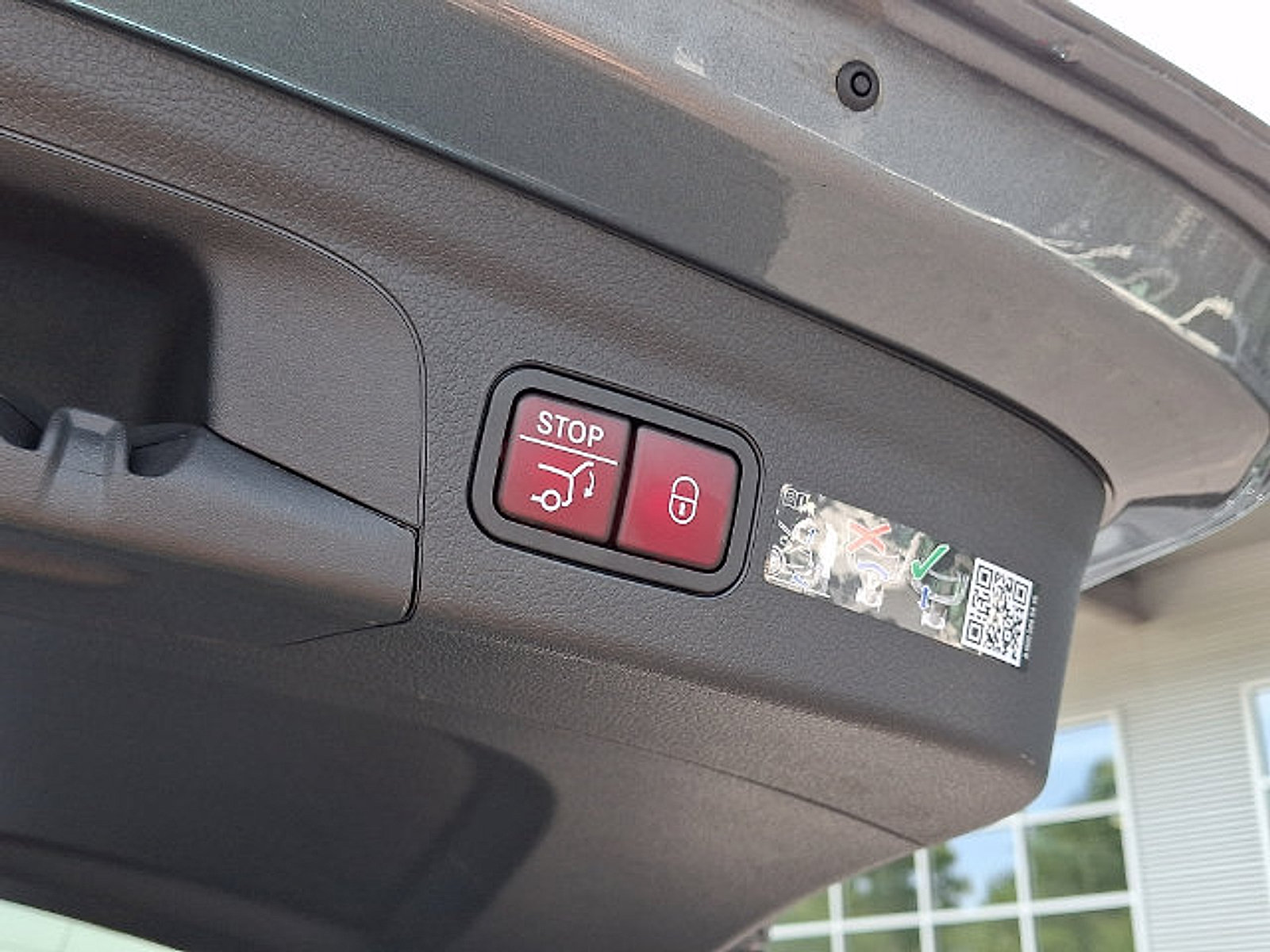 Used 2026 Mercedes-Benz GLE 350 4MATIC image 25