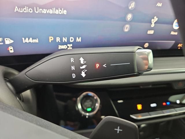New 2026 Buick Envision Preferred AWD/4WD image 15