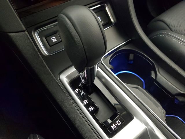 Used 2023 Subaru Ascent Limited w/ Technology Package image 33