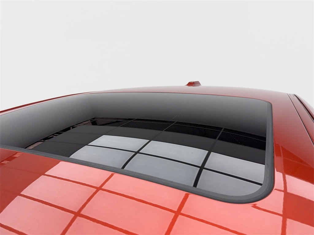 Used 2022 BMW i4 eDrive40 w/ Premium Package image 13