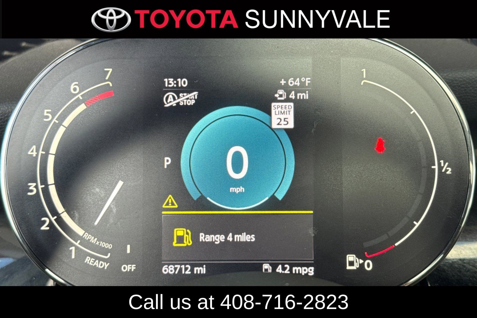 Used 2023 MINI Cooper S w/ Driver Assistance Package FWD image 28