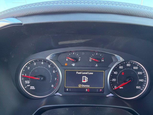 New 2026 Chevrolet Blazer LT w/ Sound & Technology Package AWD/4WD image 16
