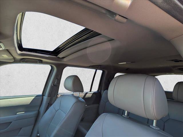 Used 2012 Honda Pilot EX-L image 15