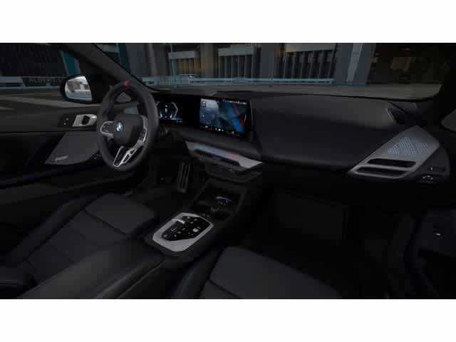 Used 2026 BMW M235i xDrive w/ Technology Package AWD/4WD image 14