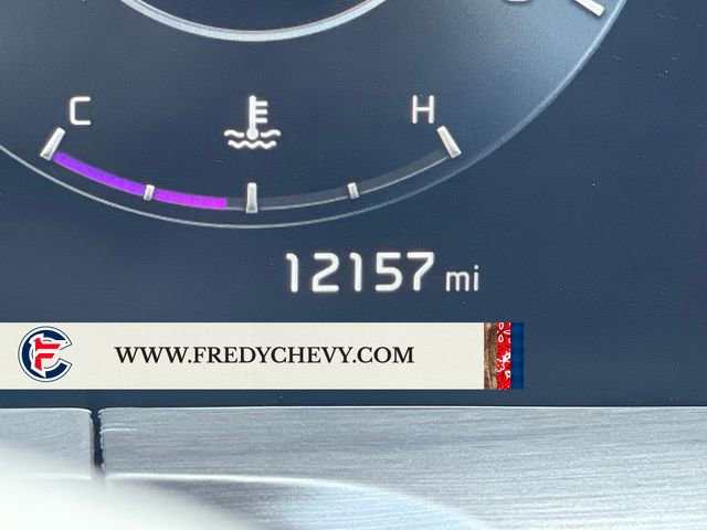 Used 2025 Kia Telluride SX X-Line AWD/4WD image 17