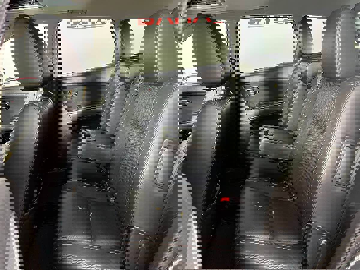 Used 2013 MAZDA CX-9 Touring image 33