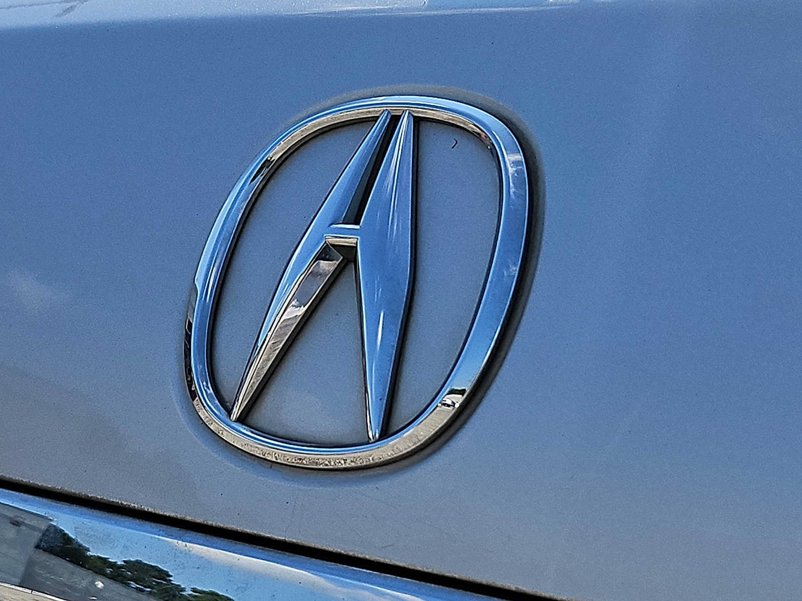 Used 2015 Acura RDX FWD image 32