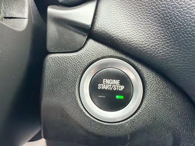 Used 2024 Chevrolet Equinox LT AWD/4WD image 22