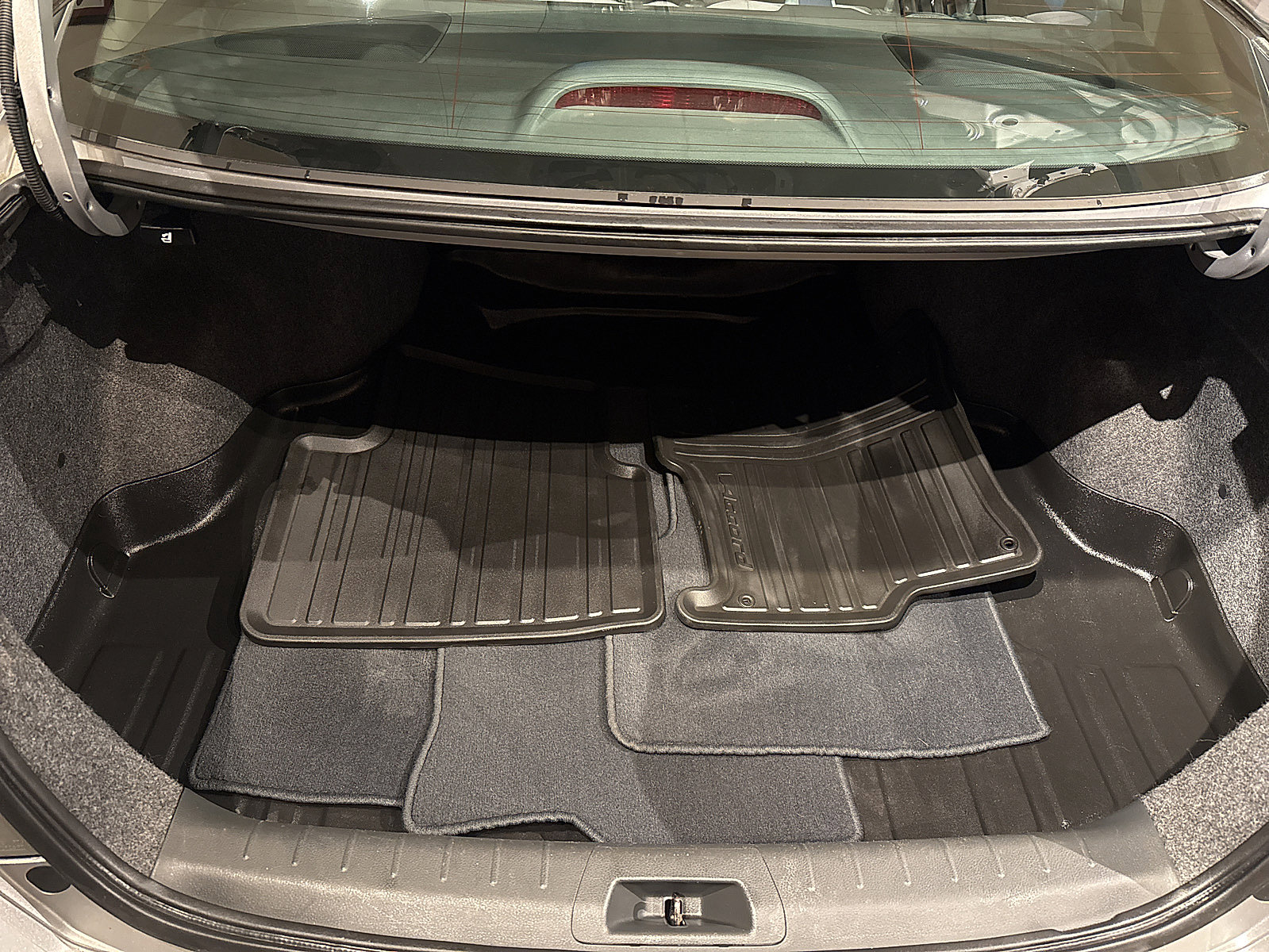 Used 2010 Honda Accord LX-P image 21