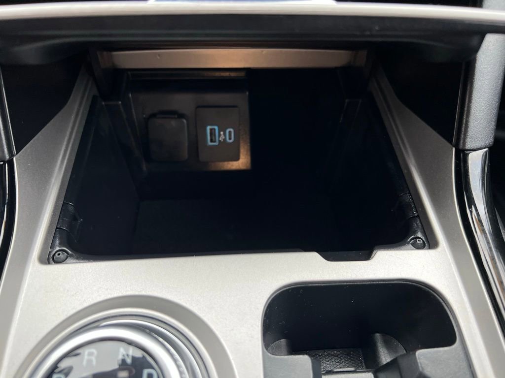 Used 2023 Ford Explorer ST w/ Equipment Group 401A image 38