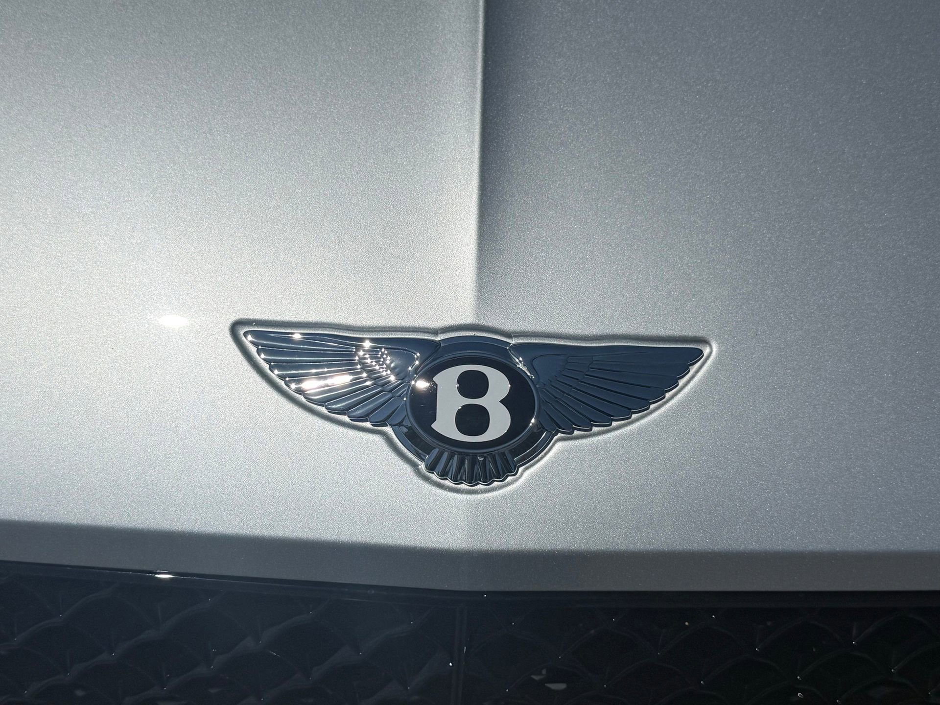 Used 2022 Bentley Continental GT Speed AWD/4WD image 22