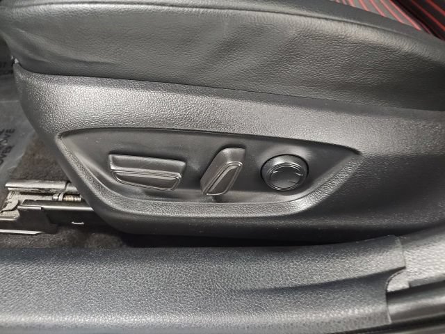 Certified 2023 Toyota Camry TRD FWD image 16