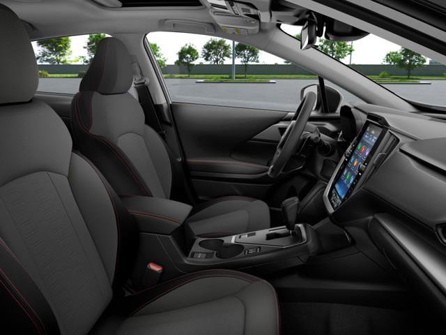 New 2026 Subaru Impreza 2.0i Sport image 15