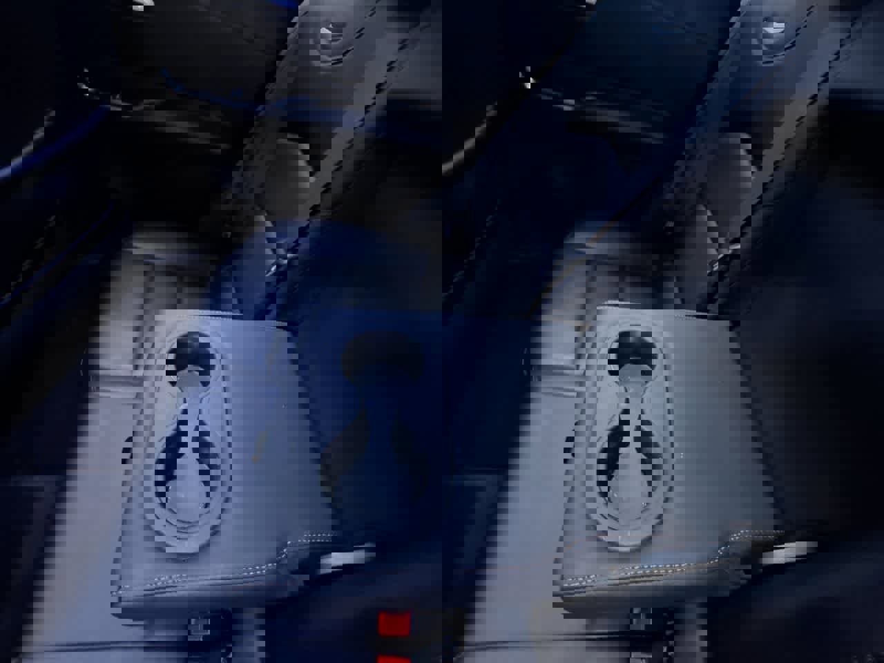 Used 2023 Cadillac XT4 Sport AWD/4WD image 39