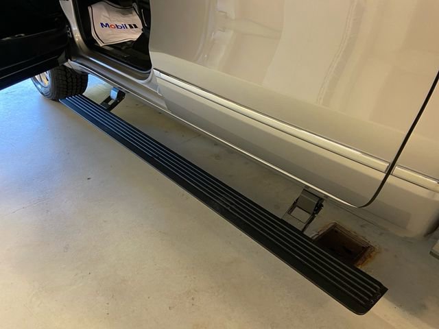 Certified 2022 RAM 1500 Limited image 27