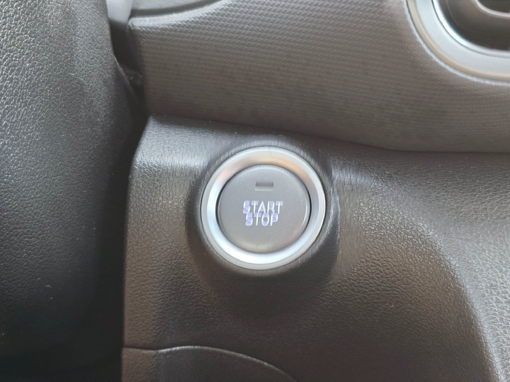 Used 2023 Hyundai Kona SE FWD image 26