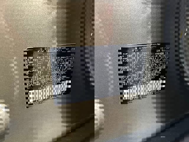 Used 2023 Subaru Outback Limited image 31