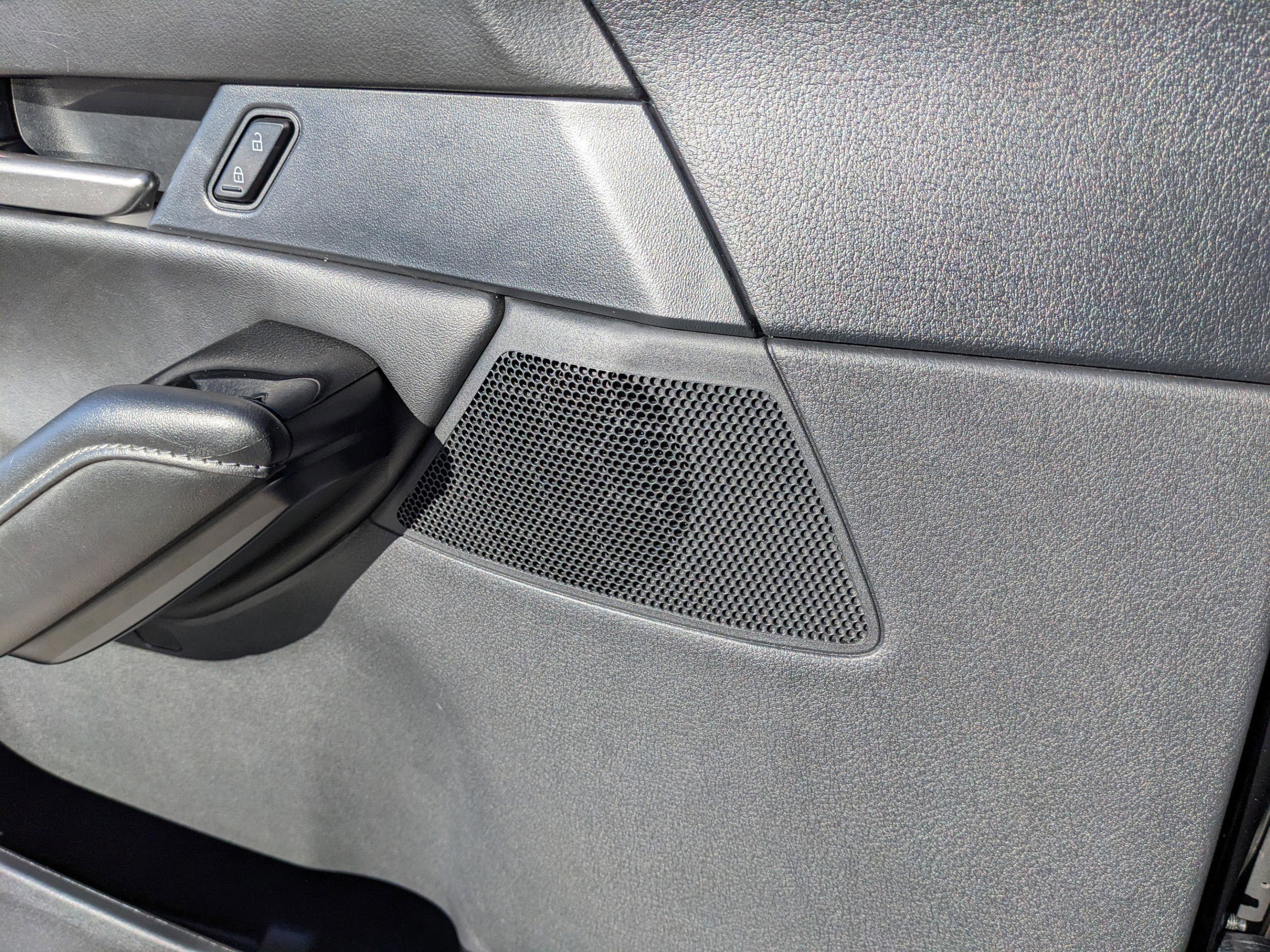 Used 2024 MAZDA CX-30 AWD 2.5 S w/ Select Sport Pkg image 23