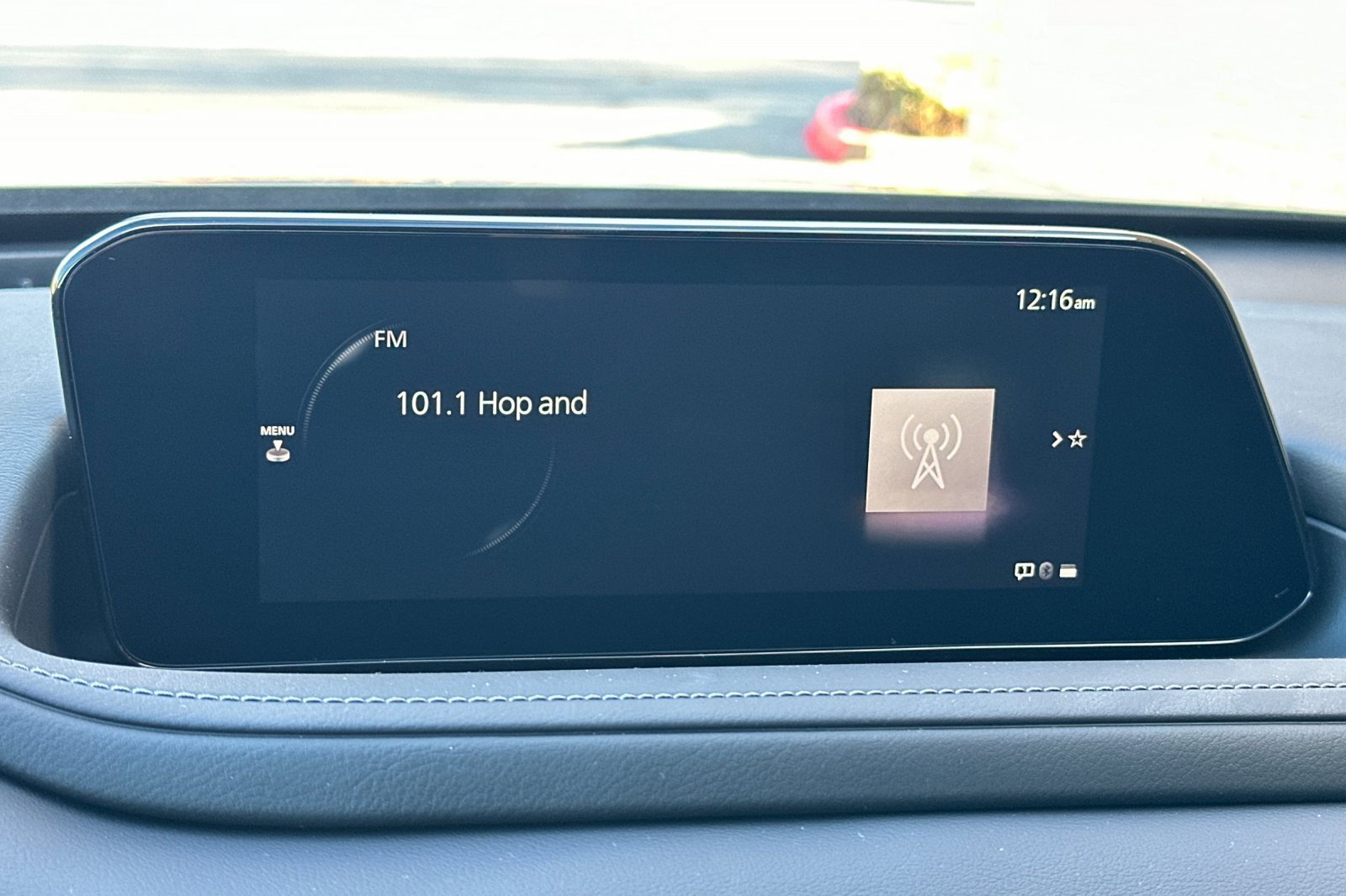 Used 2025 MAZDA CX-30 AWD 2.5 S w/ Select Sport Pkg image 22