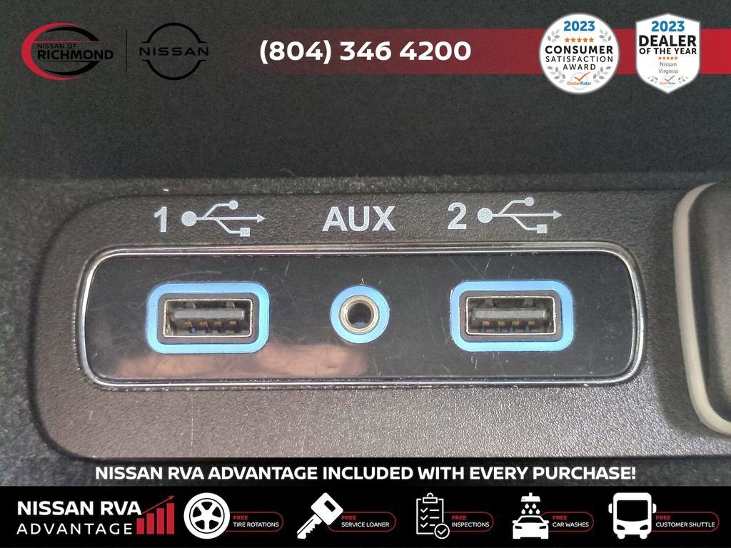 Used 2021 Jeep Grand Cherokee Limited image 24