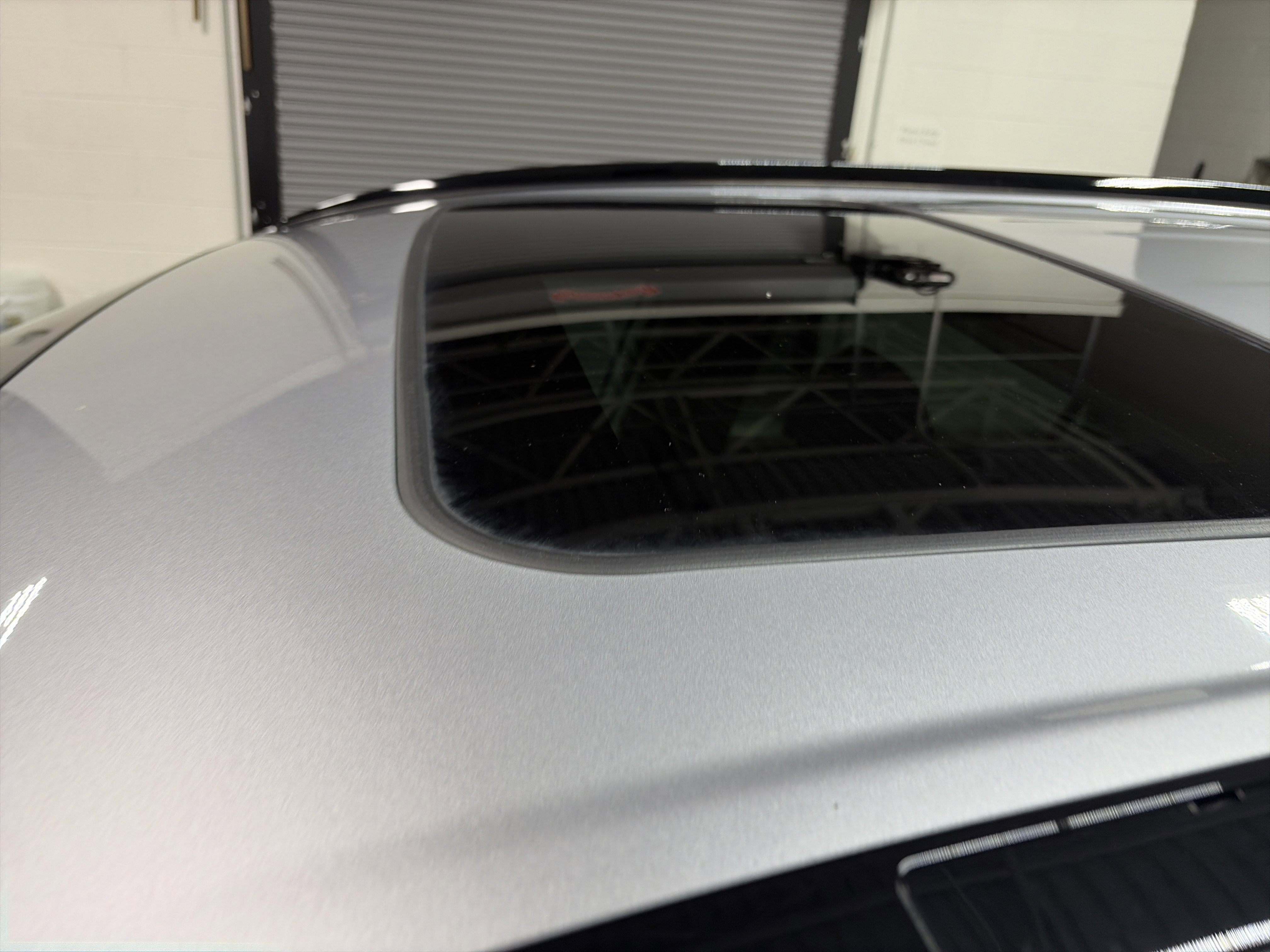 Used 2023 Toyota RAV4 XLE image 11