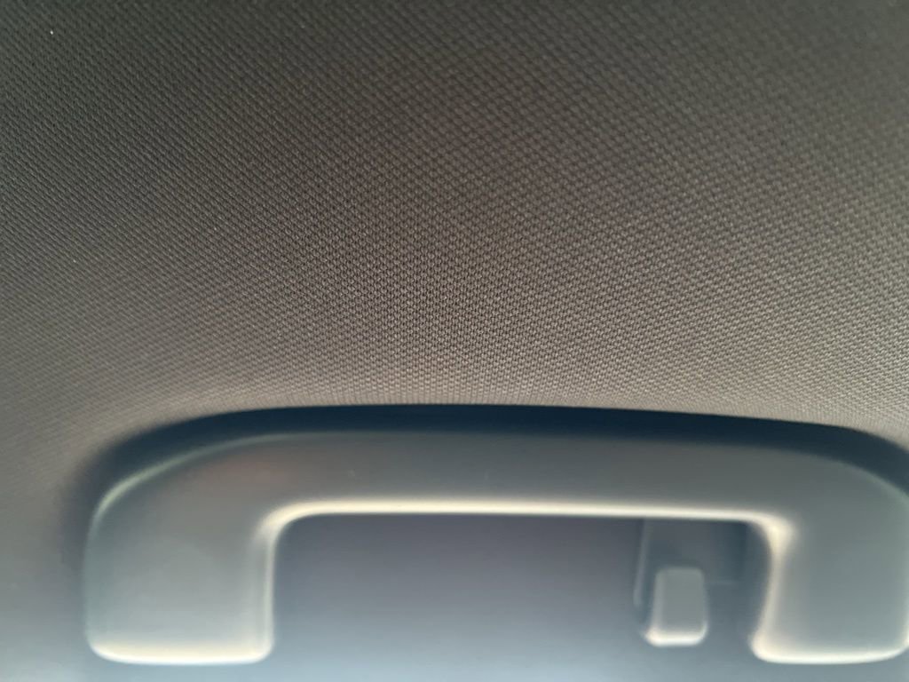 Used 2023 Toyota RAV4 SE image 31