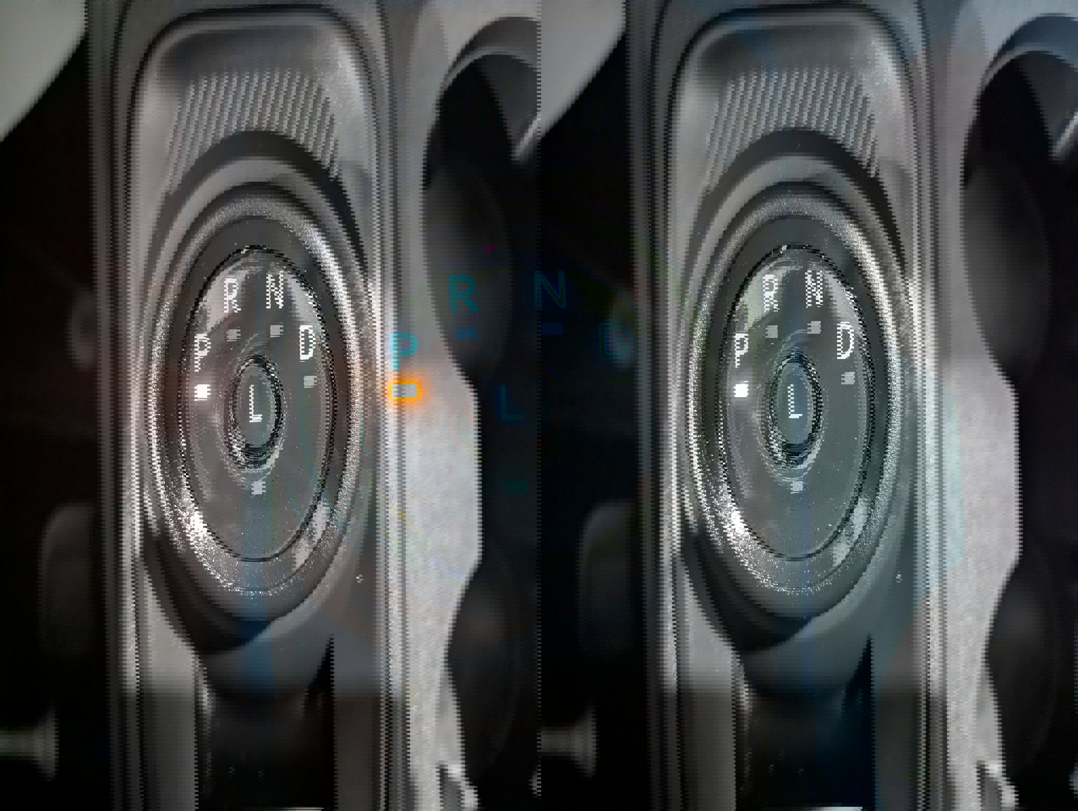 Used 2025 Ford Maverick XL w/ 4K Tow Package image 18