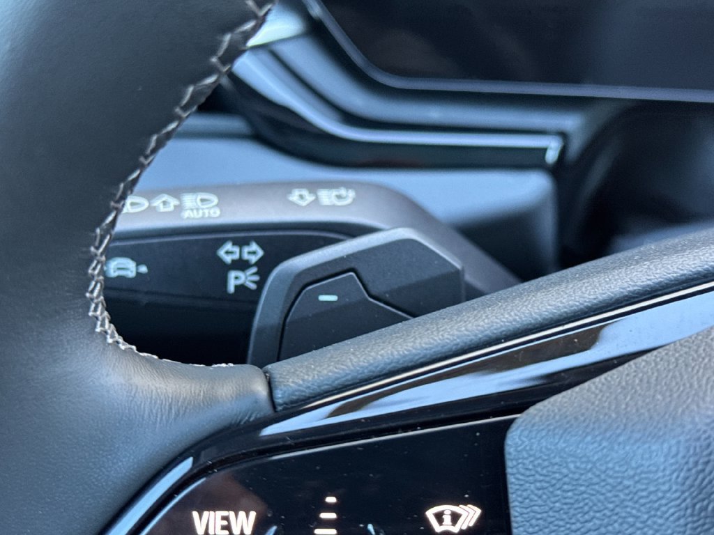 Certified 2026 Audi A6 Premium Plus AWD/4WD image 34