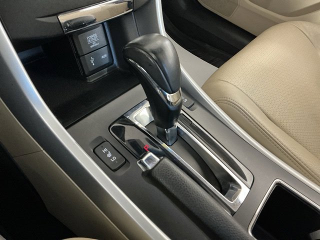 Used 2013 Honda Accord EX-L image 20