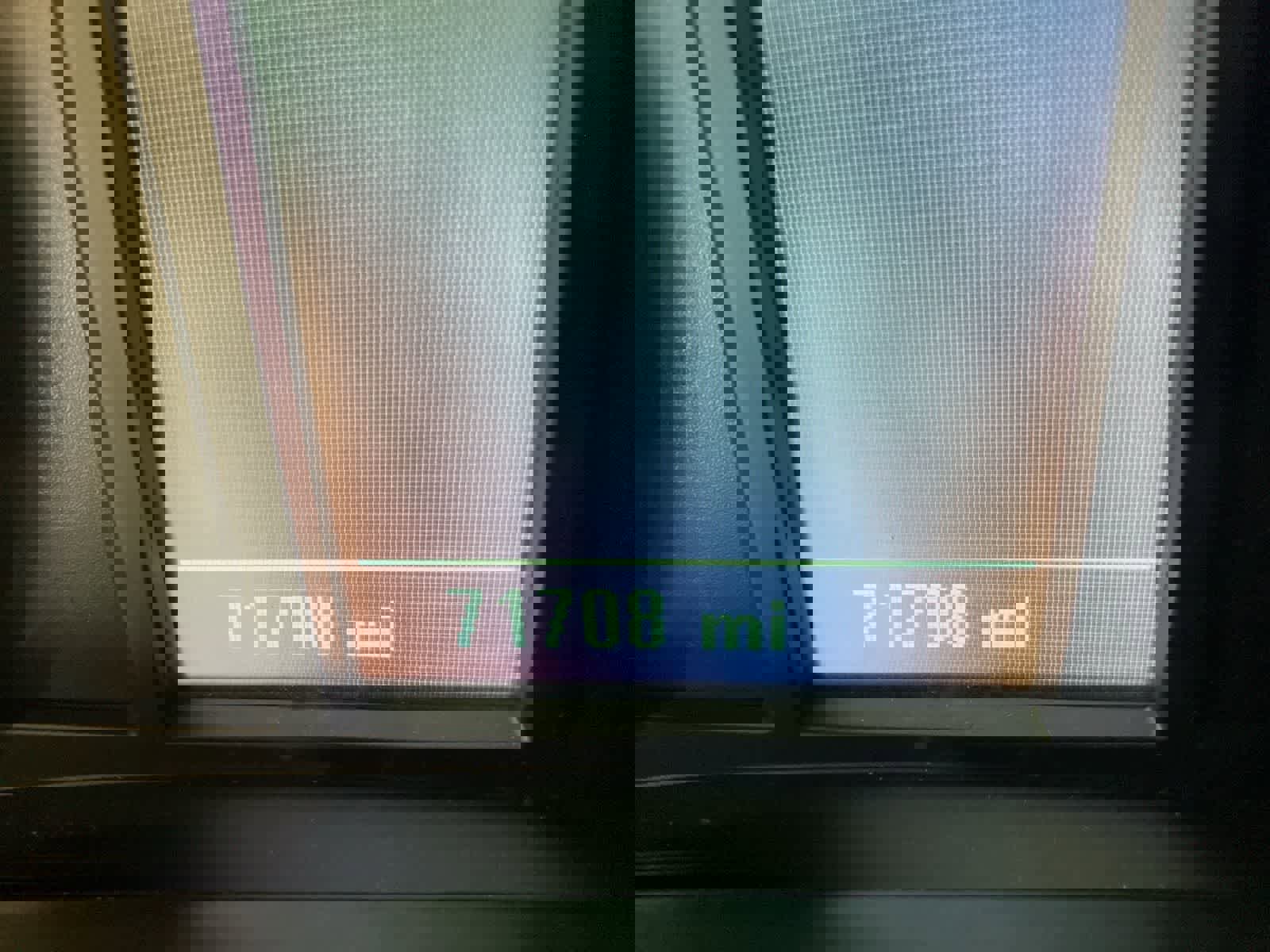 Used 2017 GMC Sierra 1500 4x4 Double Cab w/ Sierra Appearance Package image 25