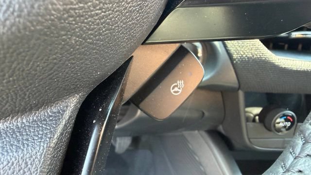 Certified 2026 Subaru Outback Premium AWD/4WD image 31